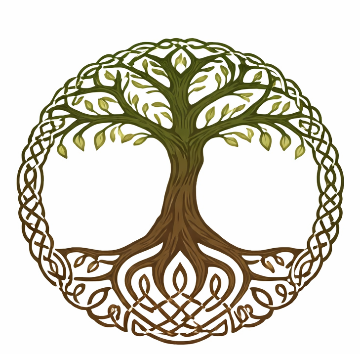 Yggdrasil project